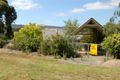 Property photo of 6 Sarepta Court Flagstaff Hill SA 5159