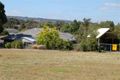 Property photo of 6 Sarepta Court Flagstaff Hill SA 5159