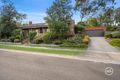 Property photo of 18 Calendonia Drive Eltham North VIC 3095