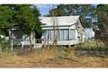 Property photo of 38 Ham Street Cloncurry QLD 4824