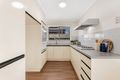 Property photo of 14A Supply Drive Epping VIC 3076