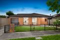 Property photo of 14A Supply Drive Epping VIC 3076