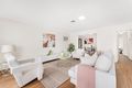 Property photo of 14A Supply Drive Epping VIC 3076