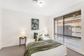 Property photo of 14A Supply Drive Epping VIC 3076