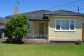 Property photo of 21 Jhonson Street Pascoe Vale South VIC 3044