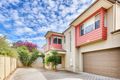 Property photo of 12D Hill Street Innaloo WA 6018