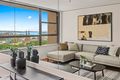 Property photo of 266/27 Park Street Sydney NSW 2000