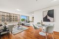 Property photo of 266/27 Park Street Sydney NSW 2000