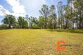 Property photo of 14 Dwyer Road Bringelly NSW 2556