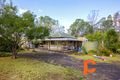 Property photo of 14 Dwyer Road Bringelly NSW 2556