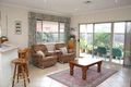 Property photo of 45 Stanford Avenue Novar Gardens SA 5040