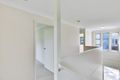 Property photo of 9/39-41 Stephenson Street Pialba QLD 4655