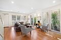 Property photo of 44 Union Street Windsor VIC 3181