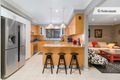 Property photo of 14A Clune Close Casula NSW 2170