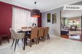 Property photo of 14A Clune Close Casula NSW 2170