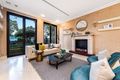 Property photo of 4 Helenslea Road Caulfield North VIC 3161
