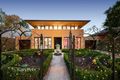 Property photo of 4 Helenslea Road Caulfield North VIC 3161