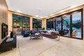 Property photo of 4 Helenslea Road Caulfield North VIC 3161
