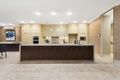 Property photo of 4 Helenslea Road Caulfield North VIC 3161