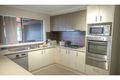 Property photo of 2 Cullen Drive Lang Lang VIC 3984