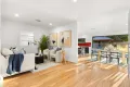 Property photo of 3 Bruce Street Hillarys WA 6025