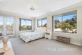 Property photo of 11 Dawson Street Beldon WA 6027