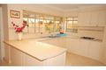 Property photo of 14 Brownlow Court Lara VIC 3212