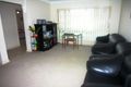 Property photo of 14 Brownlow Court Lara VIC 3212