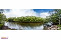 Property photo of 7 Chaseley Street Nudgee Beach QLD 4014