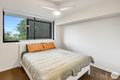 Property photo of 402/45 Botanica Drive Sippy Downs QLD 4556