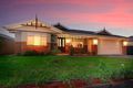 Property photo of 6 Walmac Close Tooradin VIC 3980