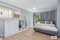 Property photo of 13 Sunset Street Rochedale South QLD 4123