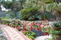 Property photo of 106 Conidae Drive Heathridge WA 6027