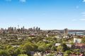 Property photo of 41/8 Fullerton Street Woollahra NSW 2025
