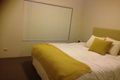 Property photo of 2/54 Tennyson Road Gladesville NSW 2111