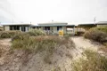 Property photo of 77 Otago Road North Beach SA 5556