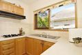 Property photo of 1/9 Eyre Street Balwyn VIC 3103