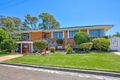 Property photo of 2A Willow Street Long Jetty NSW 2261