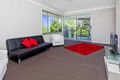 Property photo of 2A Willow Street Long Jetty NSW 2261