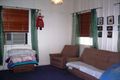 Property photo of 4 Arthur Street Coonamble NSW 2829