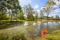 Property photo of 14 Dwyer Road Bringelly NSW 2556
