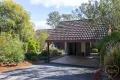 Property photo of 1 Wybalena Grove Cook ACT 2614
