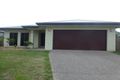 Property photo of 38 Newman Street Gordonvale QLD 4865
