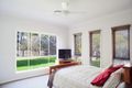 Property photo of 19 Frame Drive Abermain NSW 2326