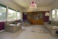Property photo of 118 Greenhill Road Greensborough VIC 3088