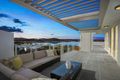 Property photo of 57/45 Blackall Street Barton ACT 2600