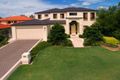 Property photo of 8 Yarrunga Court Westlake QLD 4074