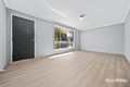 Property photo of 28 Wallaroo Way Doolandella QLD 4077