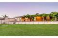Property photo of 46 Tunnicliffe Street Parmelia WA 6167