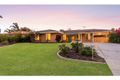 Property photo of 46 Tunnicliffe Street Parmelia WA 6167